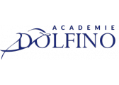 Dolfino Média Dolfino Média